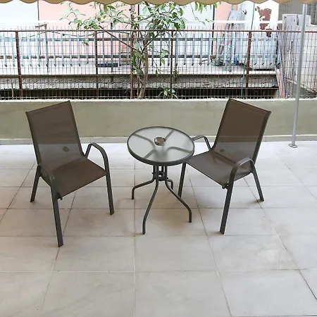 #4 Ioanna Thessaloniki