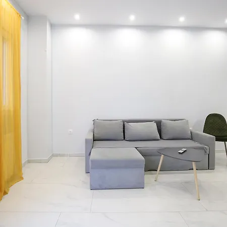 #4 Ioanna * Thessaloniki