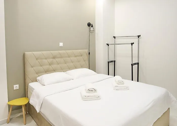 #4 Ioanna Tessalónica