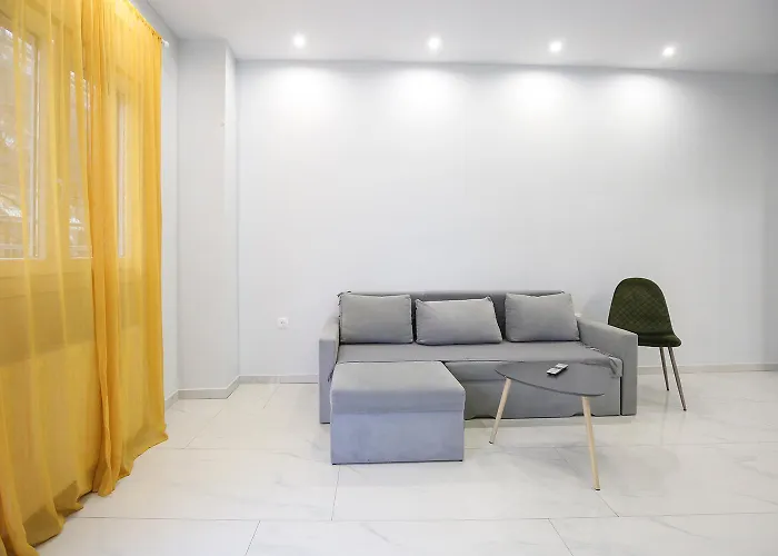 #4 Ioanna * Tessalónica